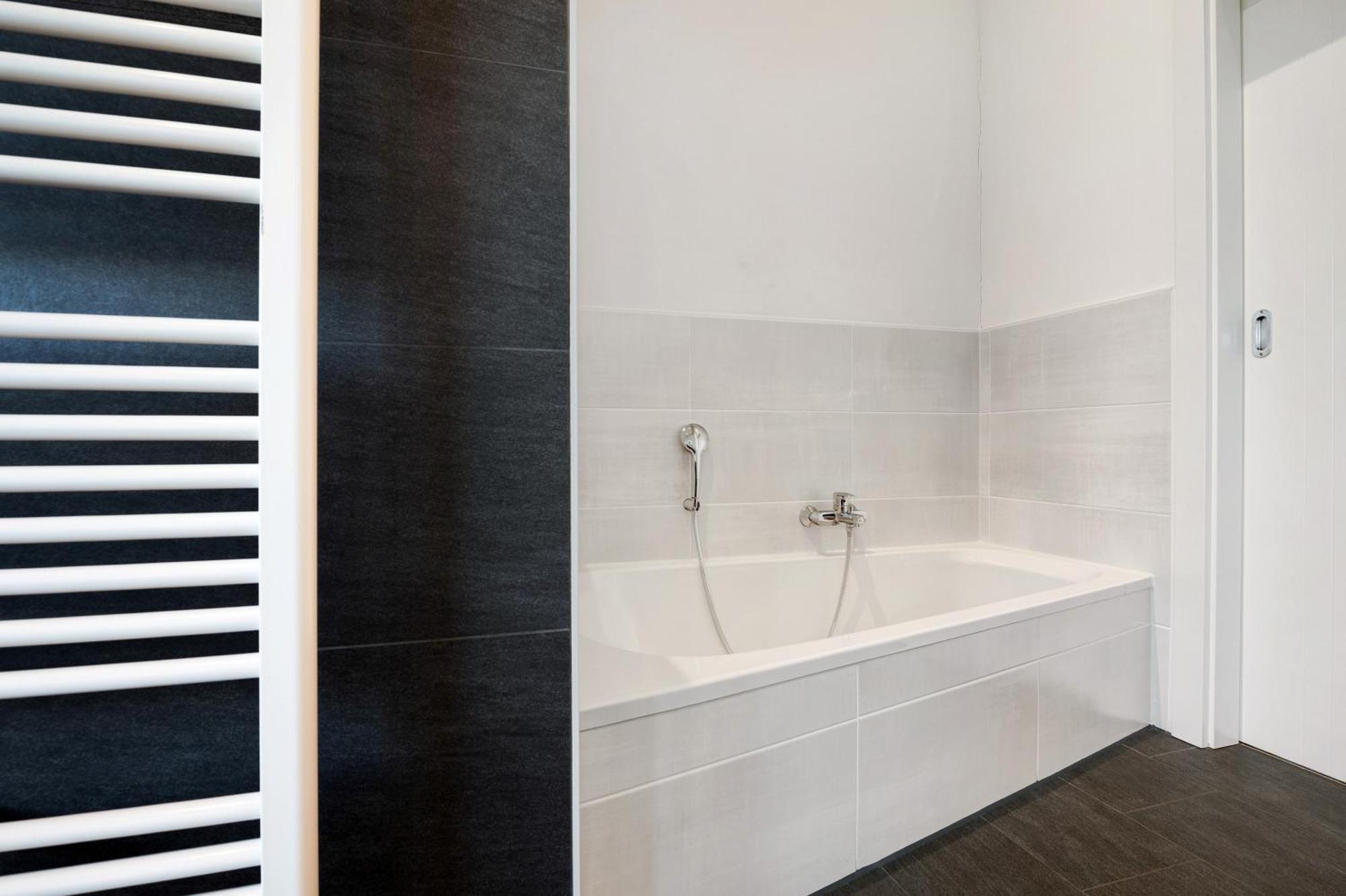 Apartamento Auszeit Hatten Exterior foto